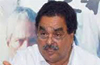 Review meet discusses on requisition to PWD for Rangamandira land, Abbakka Utsav details